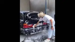 бмв е34 туринг bmw e34 touring