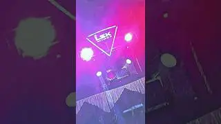 dj Lsk korba new mini Vlog #dj #song