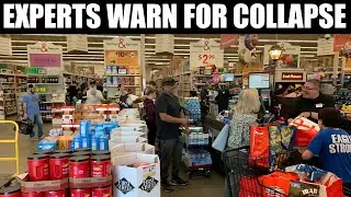 7 Dirt-Cheap Products You'll Regret Ignoring When the Collapse Hits