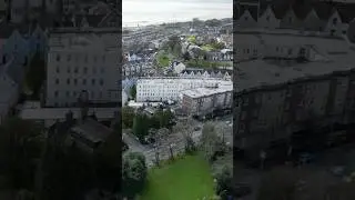 2024 in one video 🏚️