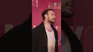 Don&aacute;th P&eacute;ter mes&eacute;l az Eb&eacute;dsz&uuml;net c&iacute;mű filmj&eacute;ről 🥪