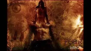 Angel of Death. Collaboration on lyrics with grok. 3B-Music Ai did the song. Paid membership. 