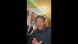 How do I contact a voice actor?