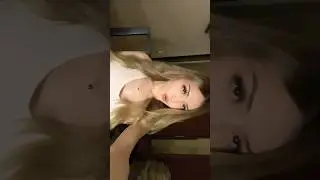я сочиняю роман&hellip; 🌹 #глобальныерекомендации #шортс #dance #hack #music #rap