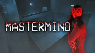 MASTERMIND | GamePlay PC