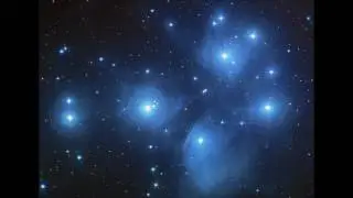1  hour space ambient music,Meditations; Shadows By Pascal Mk