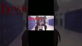 r u interested on voice acting?