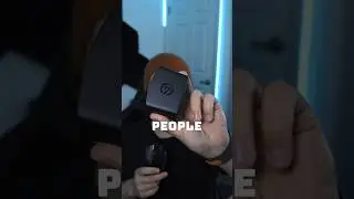 BEST CONTENT CAMERA #fypシ #streamer #gaming #tech #fortnite #apple