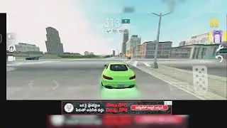 ccar stunts #cars # extreme car driving simulator #