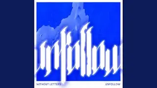 Sight Lines (Original Mix)