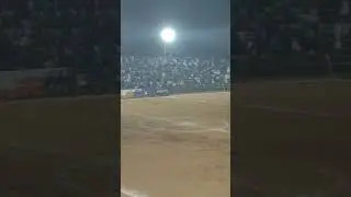 🔥🔥അന്നൗൺസ്‌ 🔥🔥അൽ മദീന ചെർപ്പുളശ്ശേരി ബൈസ് പെരുമ്പാവൂർ ⚽98⚽46⚽48⚽22⚽84⚽