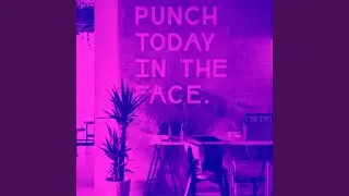 Pulsating Soft Rock - Vibe for Work from Home