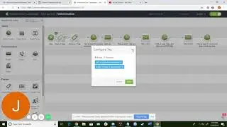 Clickfunnels and Infusionsoft Marketing