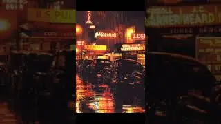 Roc Marciano x Hus Kingpin type beat #hiphop #huskingpin #rocmarciano  #currensytypebeat