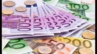 Atenção!! Você Não pode perder esse Vídeo( Salario, Contrato, Ferias etc... Legião Estrangeira