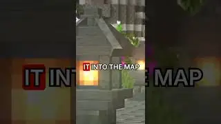 Vietnam Recreated in Minecraft 🌏 | Insane Landscapes 🤯