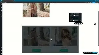 34  Posts Posts Element - Display Blog Posts on Any Page with Dynamic Content