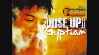 Gyptian  Too Late  Apologize