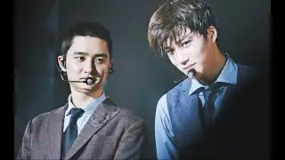 Kaisoo lives and moments ❤️🔥 ❤️🔥 ❤️🔥