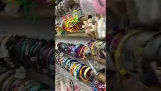 Headbands #shortvideo #headband #shoppingmall #shopping #beautiful #viral