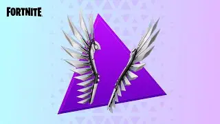 You Can Get This FREE New Backbling By Doing THESE Steps! (Fortnite Community Battles)