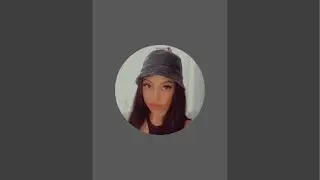 Julrae Julrae is live! Pt 2 late night chill session 🫶🏽🤪🤪￼