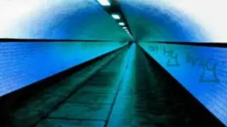 On My Way - SCAPE (Live)