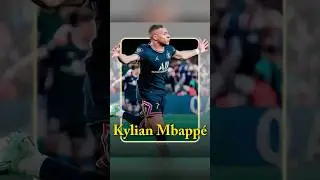 Here&rsquo;s 16 seconds that&rsquo;ll make you a Mbapp&eacute; fan. 😍⚡️