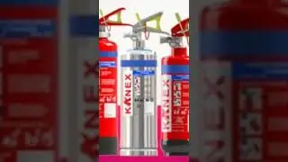 Fire fighting equipment dealers in Agra and safety equipment suppliers in agra