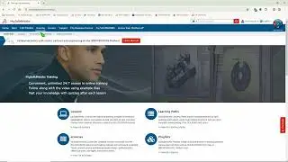 How to gain access to MySOLIDWORKS training