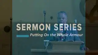 Mt. Zion Baptist Church, Tulsa, Oklahoma Livestream Channel 01-18-2026
