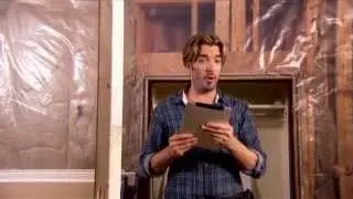 The Property Brothers - Premiere | HGTV Asia