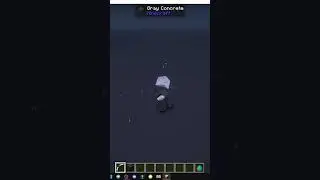 SO VERWENDEN SIE DIE RUNENTAFEL IN MINECRAFT MIT SIMPLY SWORDS