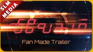 Vivegam Fan Made Trailer