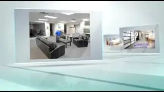 Commercial Building Cleaning Miami FL 33134