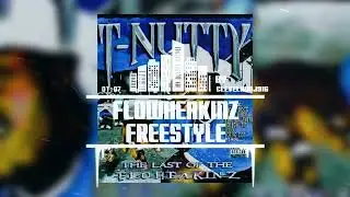 Northern Cali / Sample / West Coast Type Beat 2022 &ldquo; Flowheakinz Freestyle &rdquo; || 91 bpm || cmaj ||