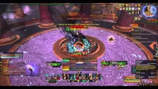 sha of fear kill 25man