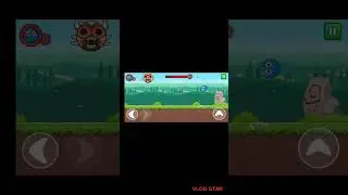 red ball 6 #game #redball6#pleasesubscribe #shorts#hardlevel