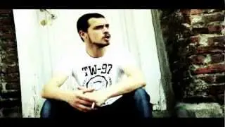 S&uuml;k&ucirc;t ft Erkan &Ouml;zdemir - Zemheri Klip