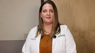 Diabetes Awareness Video