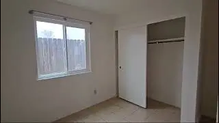 2942 Sierra St #111 Riverbank, CA 95367