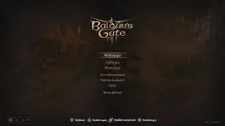 Baldur's Gate 3 Drapek The Flash