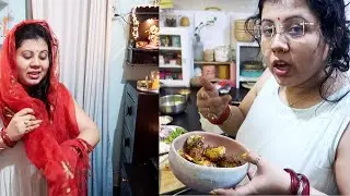 Aap Sab Ke Maang Se Finally 1st Time Banaya Yeh Bohot Hi Kaam Tel Mein🤪🤪🤪🤪