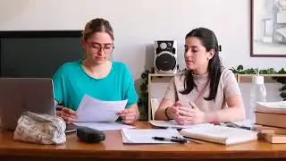@foryoupage