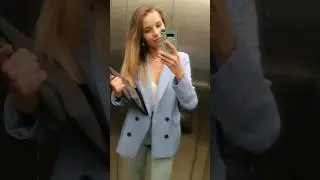 Создаём красоту и креатив в этом мире 💙