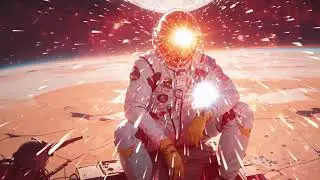 What Really Happens to Astronauts in Space? (Shocking Facts NASA Doesn&rsquo;t Show You)