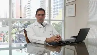 EVLT x Cirurgia tradicional para varizes