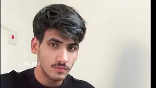 بث عبدالله الشهراني 