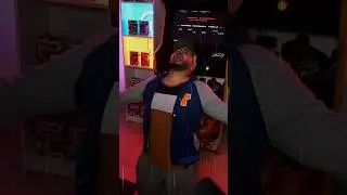 PVU LE HA ROBADO MAS DE 1.000.000 TOKENS AL GANADOR DE LA LOTERIA ☘ SE DESPLOMA EL PRECIO 📉💀 #pvu