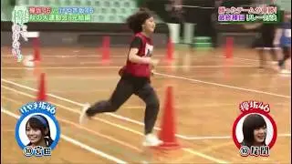 OZEKI STYLE